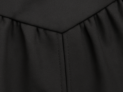 Convocation Size