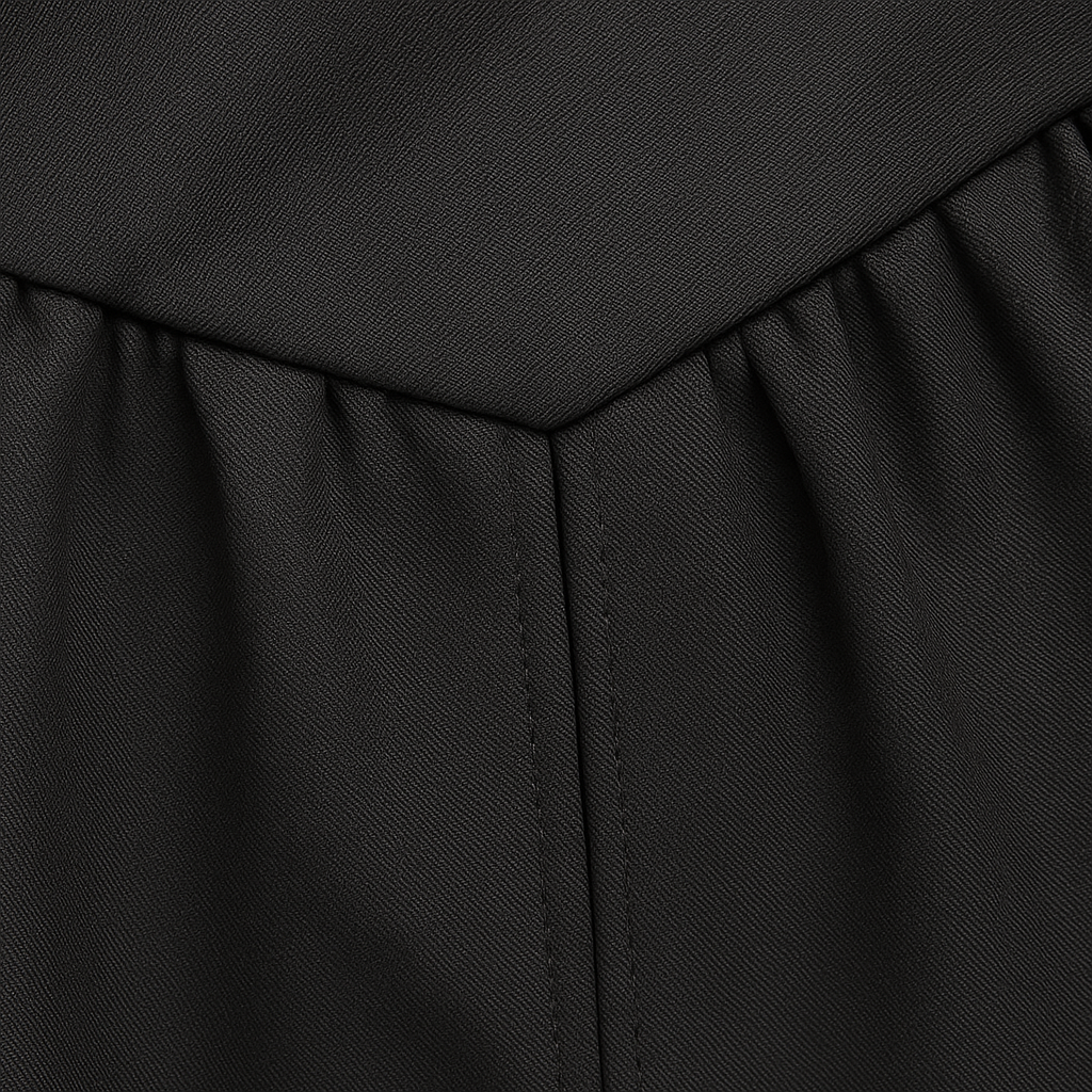 Convocation Size