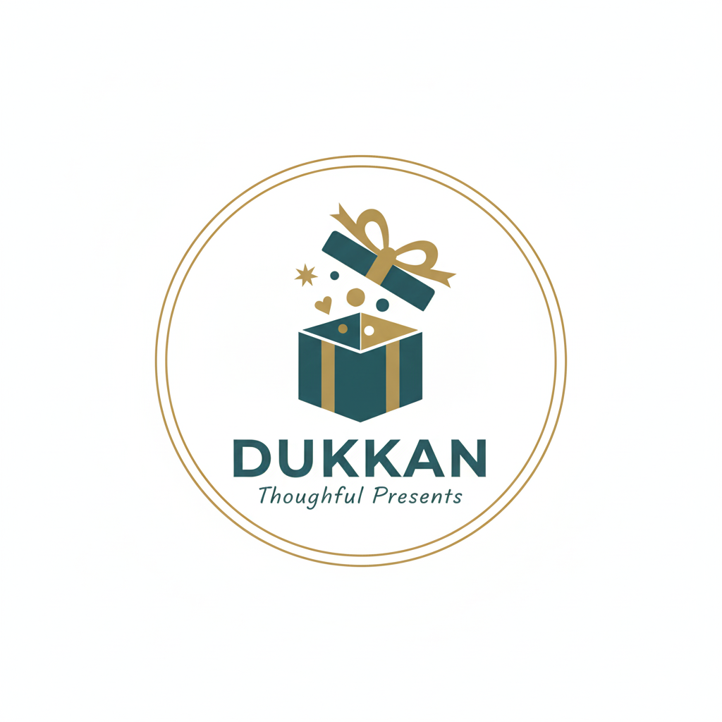 Dukkan.site