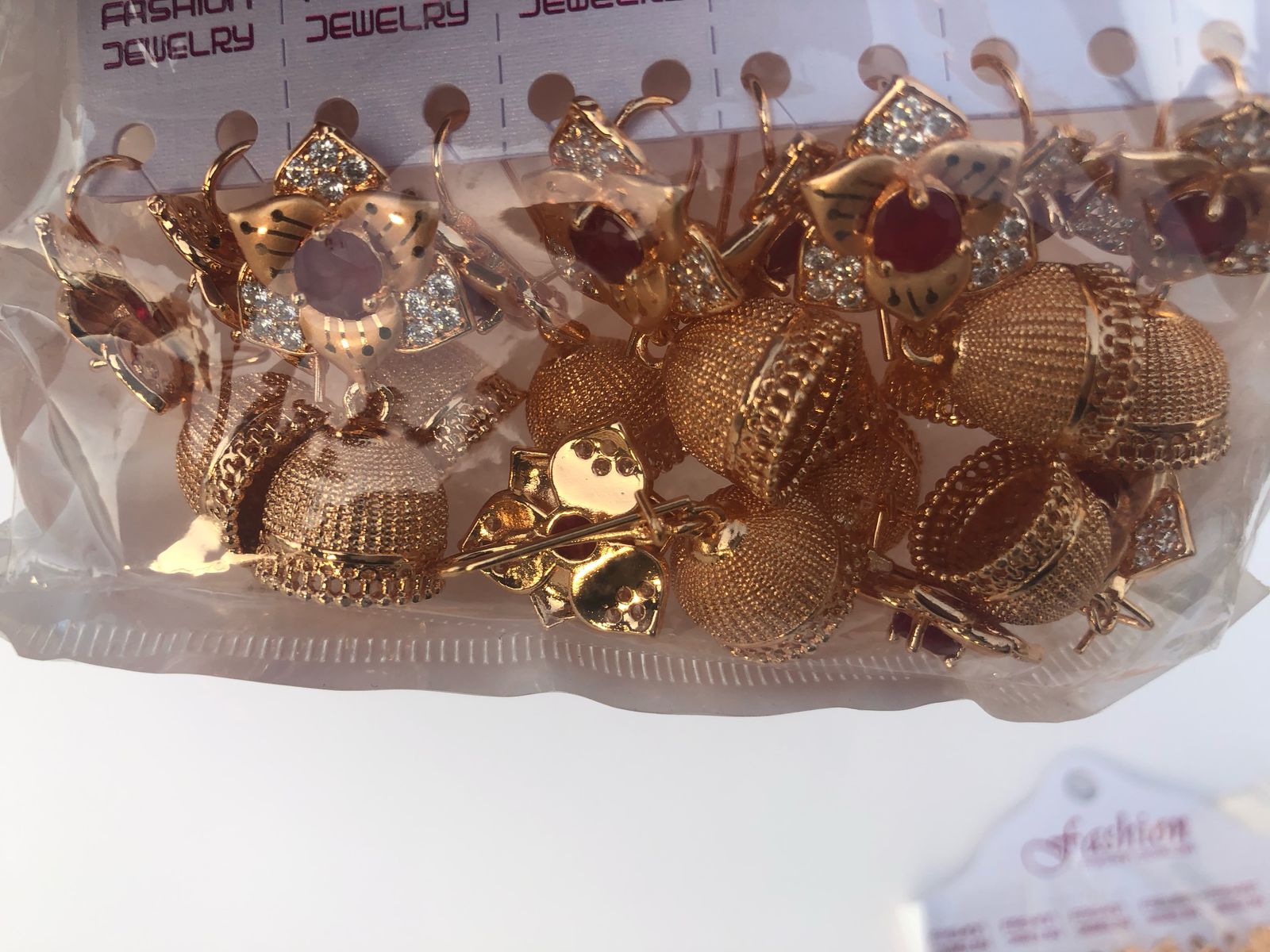 Artificial Jewellery | Bracelets | Bangles | Kangan – Stylish & Affordable Women’s Accessories in Pakistan - Image 4