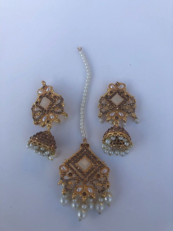Artificial Jewellery | Bracelets | Bangles | Kangan – Stylish & Affordable Women’s Accessories in Pakistan - Image 6