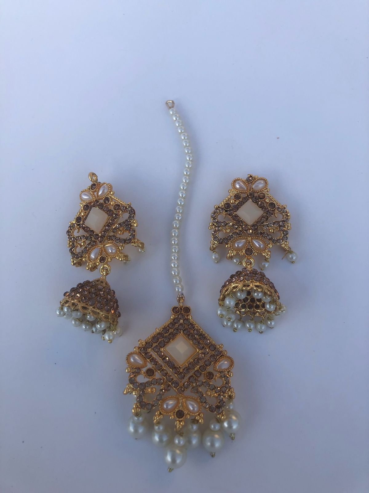 Artificial Jewellery | Bracelets | Bangles | Kangan – Stylish & Affordable Women’s Accessories in Pakistan - Image 6