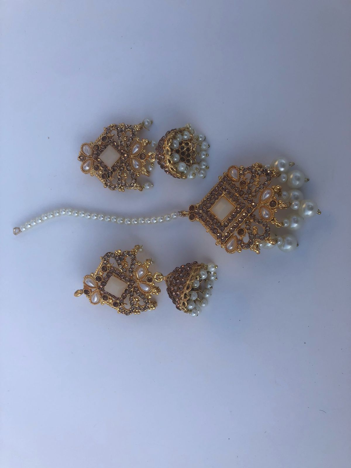 Artificial Jewellery | Bracelets | Bangles | Kangan – Stylish & Affordable Women’s Accessories in Pakistan - Image 9