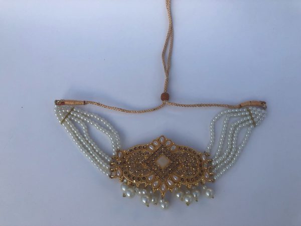 Artificial Jewellery | Bracelets | Bangles | Kangan – Stylish & Affordable Women’s Accessories in Pakistan - Image 10