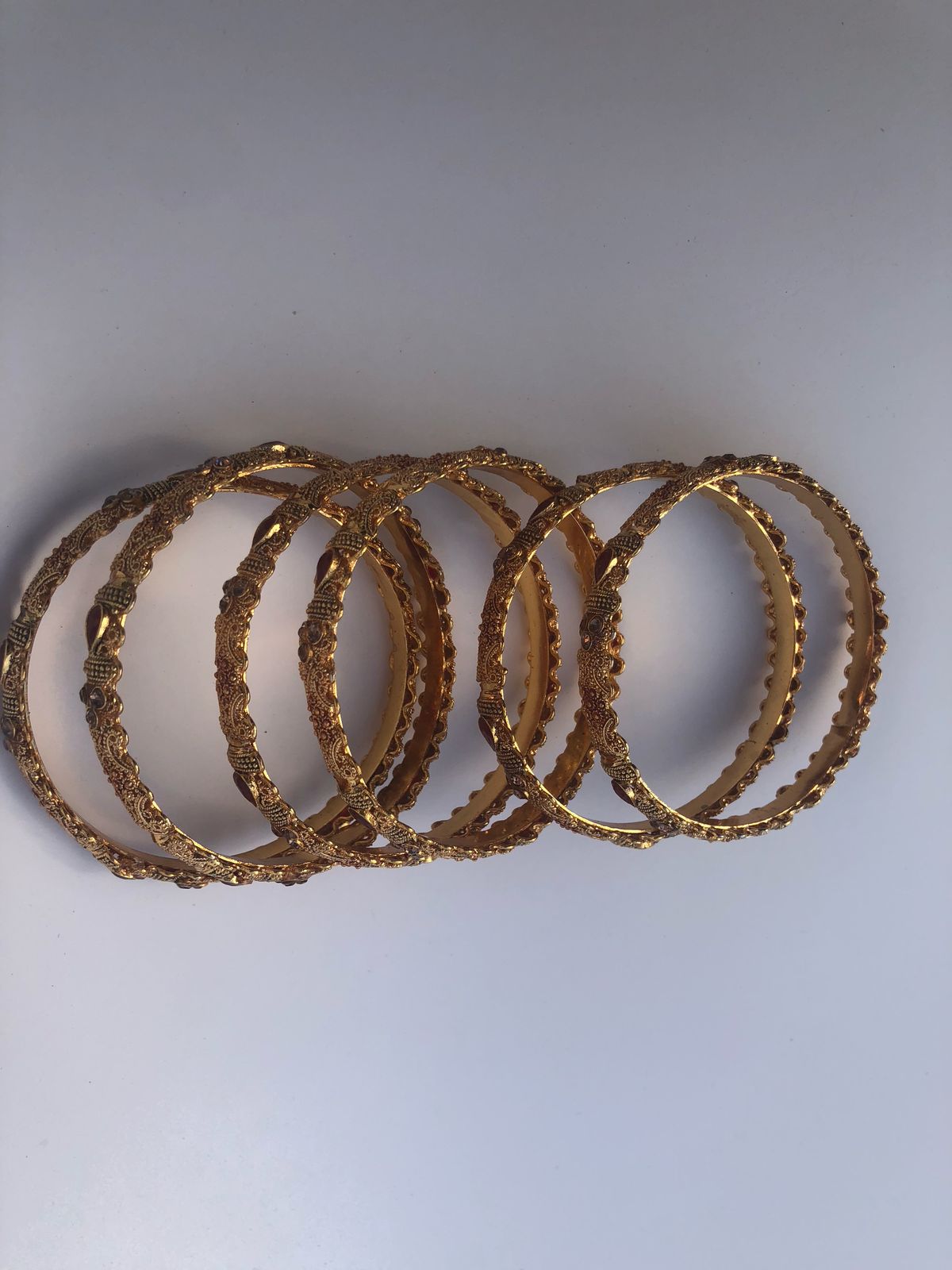 Artificial Jewellery | Bracelets | Bangles | Kangan – Stylish & Affordable Women’s Accessories in Pakistan - Image 11