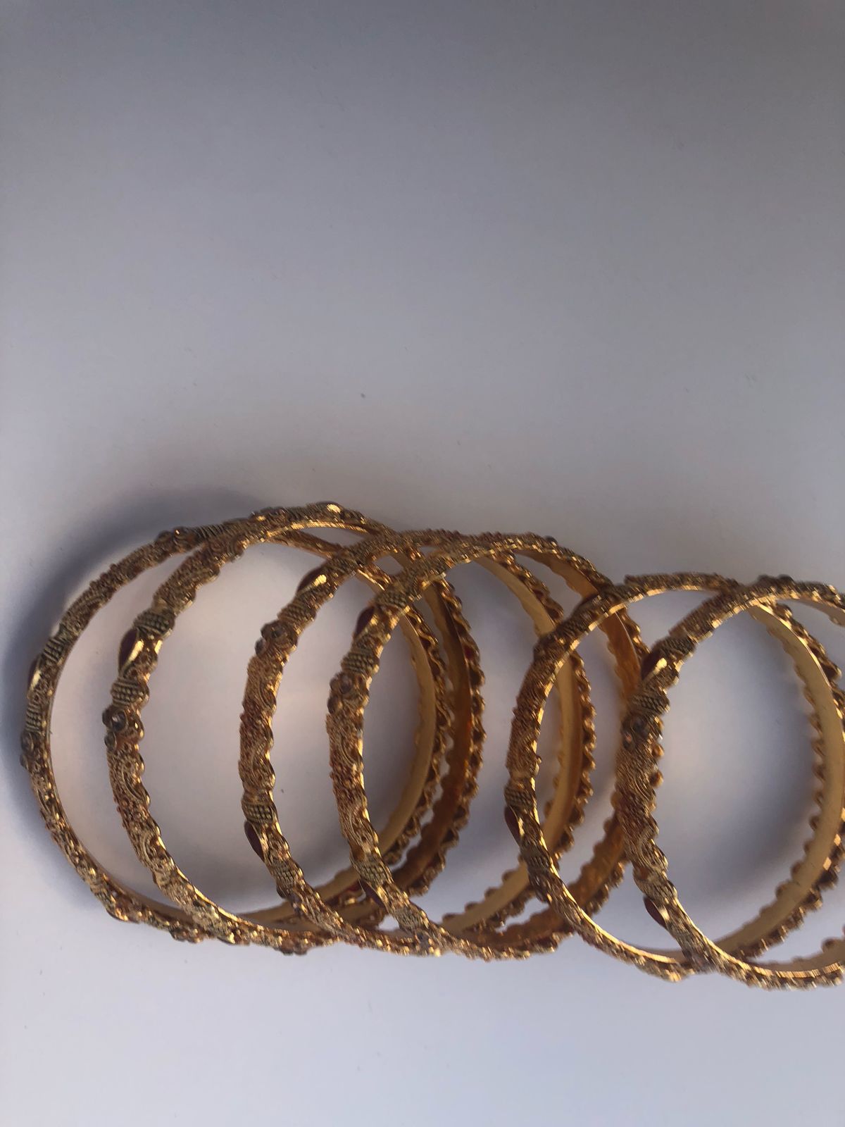 Artificial Jewellery | Bracelets | Bangles | Kangan – Stylish & Affordable Women’s Accessories in Pakistan - Image 12