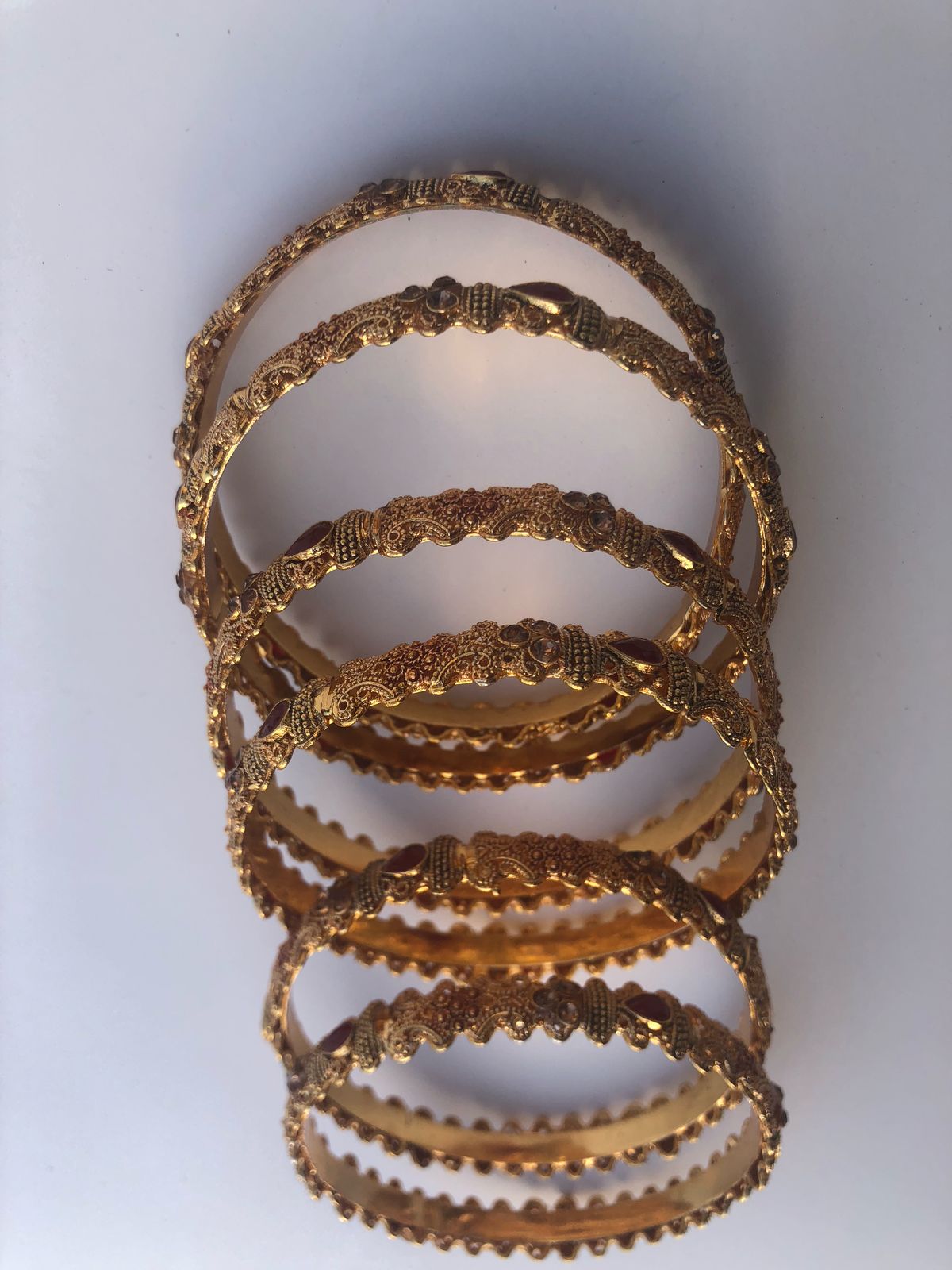 Artificial Jewellery | Bracelets | Bangles | Kangan – Stylish & Affordable Women’s Accessories in Pakistan - Image 13