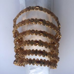 Artificial Jewellery | Bracelets | Bangles | Kangan – Stylish & Affordable Women’s Accessories in Pakistan