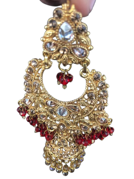 Artificial Jewellery & Fashion Jewellery Sets – Elegant, Affordable & Premium Designs in Pakistan - Image 2