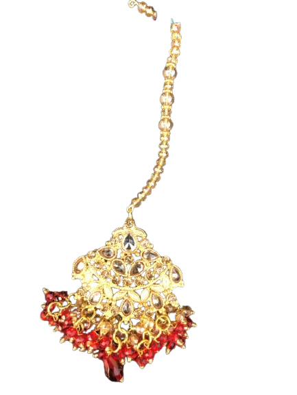 Artificial Jewellery & Fashion Jewellery Sets – Elegant, Affordable & Premium Designs in Pakistan - Image 3