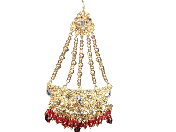 Artificial Jewellery & Fashion Jewellery Sets – Elegant, Affordable & Premium Designs in Pakistan - Image 6