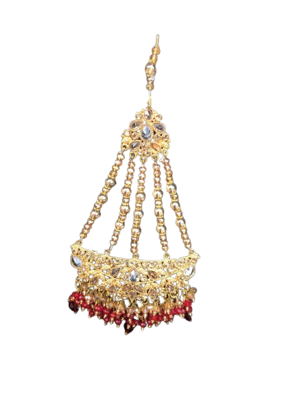 Artificial Jewellery & Fashion Jewellery Sets – Elegant, Affordable & Premium Designs in Pakistan - Image 13